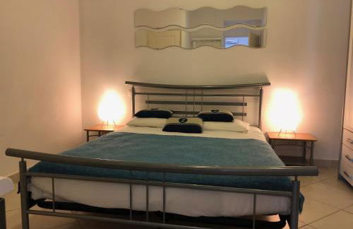 La Résidence du Cap - Foto 4