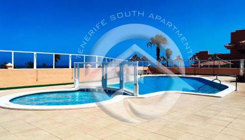 Oasis Ocean Breeze - Foto 2