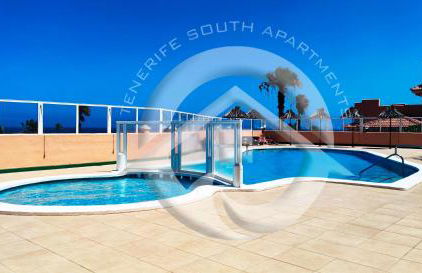 Oasis Ocean Breeze - Foto 2