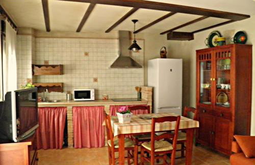 Rincón del Valle del Jerte - Foto 9