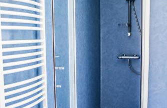 Résidence des Portes du Velay - Foto 32