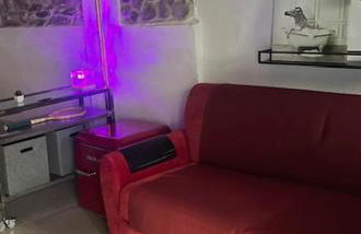 Antico Glicine - Foto 13