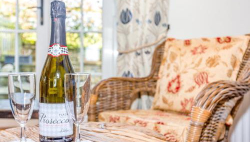 The Farmhouse Uk33419 - Foto 5