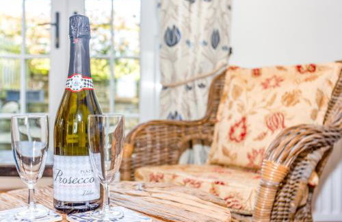 The Farmhouse Uk33419 - Photo 5