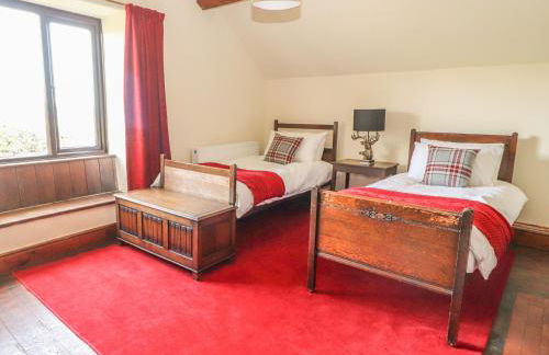 Cymryd Uchaf - Foto 18