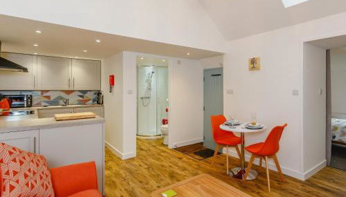 Cobbler's Cottage - Photo 5