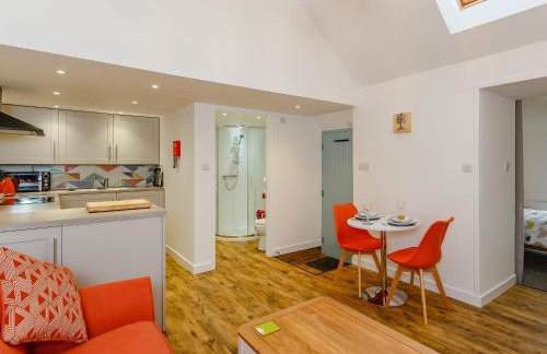 Cobbler's Cottage - Foto 5