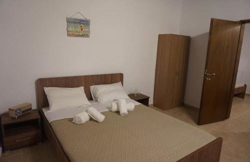 Loft House by the Sea!! - Foto 15