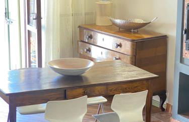 Casa Rosalba - Foto 25