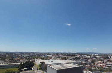 Condomínio com vista da Serra do Mar - Foto 3