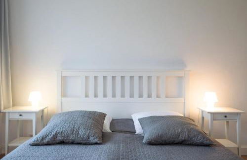 Alte Schule Horsbüll - Foto 8