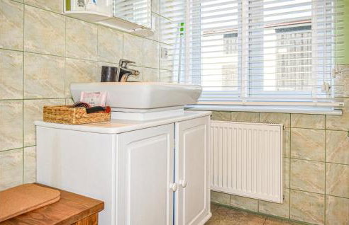 Dom W Sadzie - Photo 45