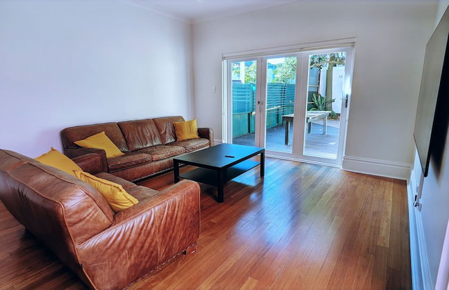 Jet Flamingo Villas - Foto 44