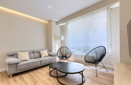 Vivienda Turistica Tivoli Centrico y Moderno - Foto 2