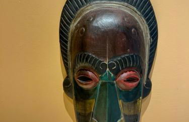 Apartment Sunkiss - Photo 40