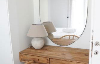 MENTOROS VILLAS - Foto 37