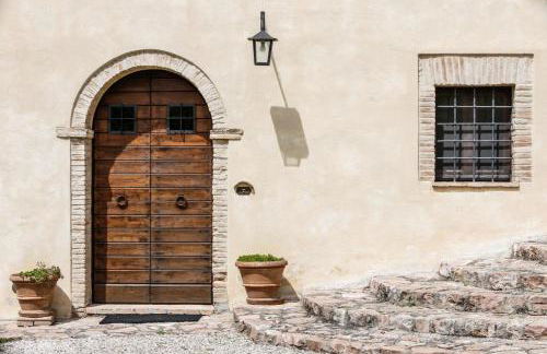 Torre Palombara - Dimora Storica - Foto 86