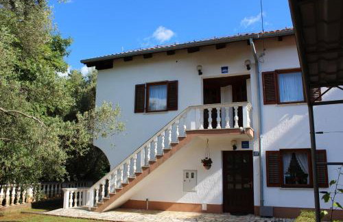 Apartments Seka - Foto 2