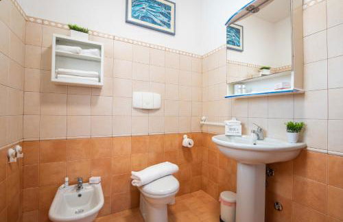 Residence I Mirti - Photo 35