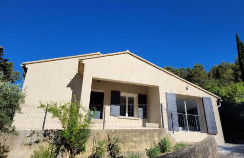 L'Oustau de Laëtitia Animaux bienvenus - Foto 4