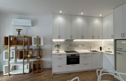 FERREIRA'S HOUSE Viana do Castelo - Foto 25