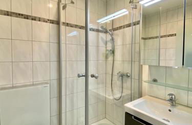 ADORIS APPARTEMENTS im Lotzbeckpark am See "nachhaltiges Wohnen in Lindau" - Foto 15