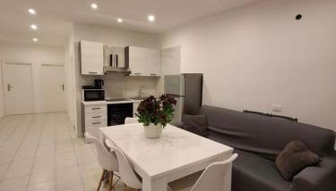 Pace E Relax 1 - Foto 2