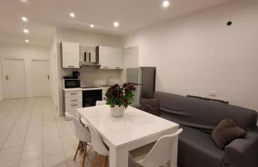 Pace E Relax 1 - Foto 2