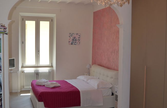 Allegra Toscana - Affittacamere Guest house - Foto 41