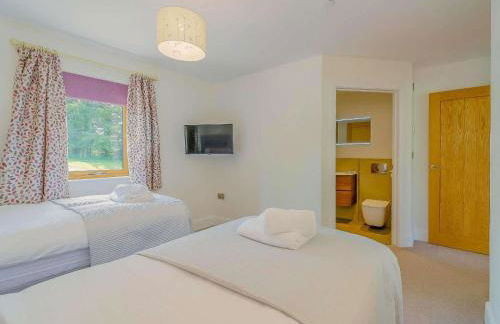 2 Bed in Montgomery oc-83243 - Foto 20