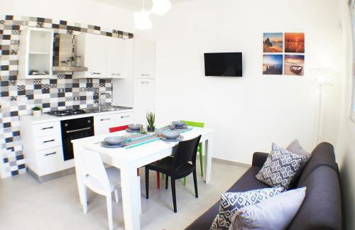 La Baia Apartments - Foto 48