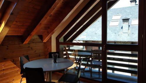 Dúplex familiar en Esterri d'Àneu - Foto 4