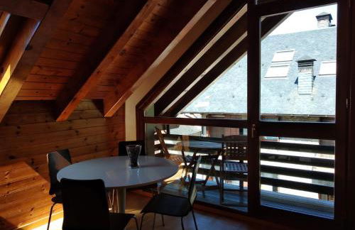 Dúplex familiar en Esterri d'Àneu - Photo 4