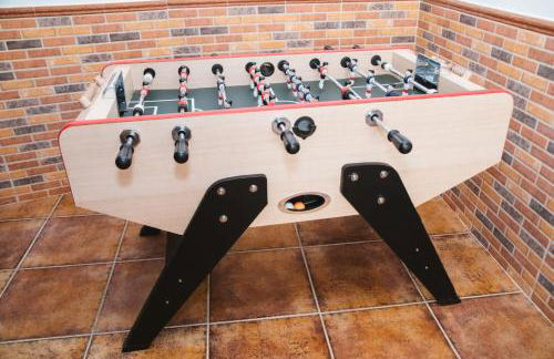 La Perla de Montánchez - Foto 32