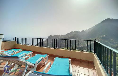 Holiday Home Casa do Romaninho by Interhome - Photo 11