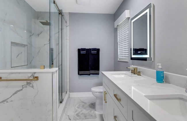 5240 SW 2nd PL - Foto 10