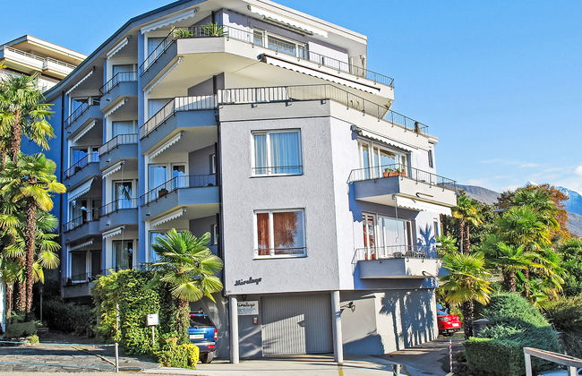 Double Room Modern - Foto 18