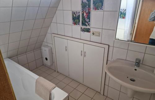 Crown Lodge - Foto 13