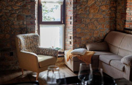 la casina de Parres - Photo 70