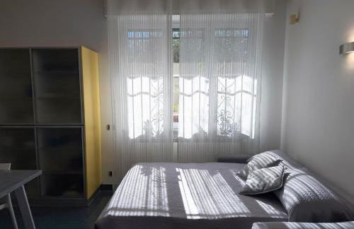 Villa La Rodina - Foto 66