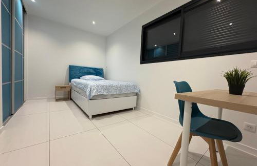 Maison moderne Villa - Foto 22