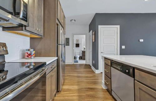 Nashville Cowgirl by Barclé - Foto 8