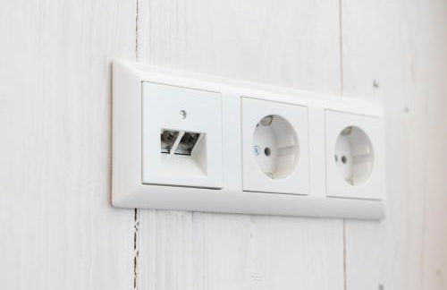 Schwarzwaldstrand Ferienwohnungen - Foto 25