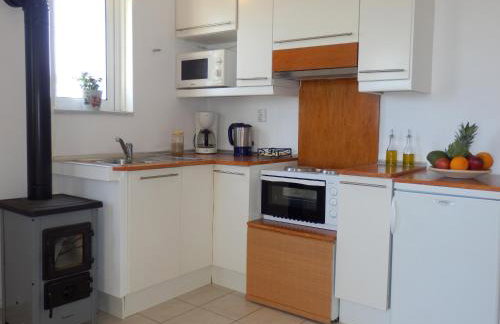 Maro Suites - Foto 9