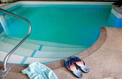 Wellness Ferienwohnung Müller - Foto 31