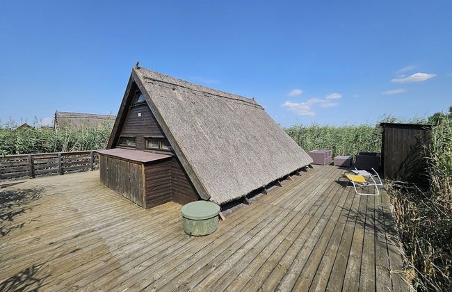 Mountains&Lakes - Romantika5 Rust - Foto 10