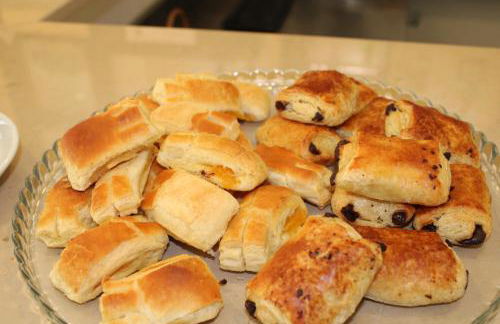 Barquinha River House - Foto 25