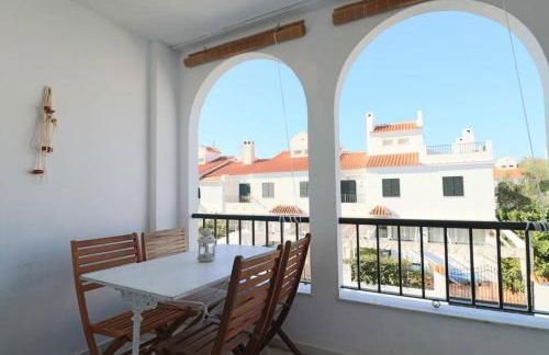 Apartamento Los Enebros - Foto 1