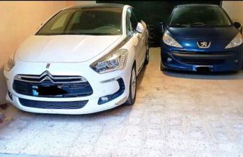 Casa del sole " tra l'Etna e il mare " - Foto 30