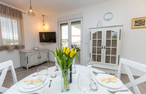 VILLA DONNA - Foto 37